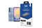 Smartfon Samsung Galaxy A25 5G niebieski 6.50" 6.0GB/128.0GB