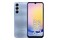 Smartfon Samsung Galaxy A25 5G niebieski 6.50" 6.0GB/128.0GB