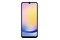 Smartfon Samsung Galaxy A25 5G niebieski 6.50" 6.0GB/128.0GB