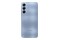 Smartfon Samsung Galaxy A25 5G niebieski 6.50" 6.0GB/128.0GB