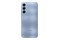 Smartfon Samsung Galaxy A25 5G niebieski 6.50" 8.0GB/256.0GB