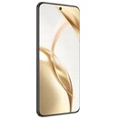 Smartfon HONOR 200 5G czarny 5.00" 8.0GB/256.0GB