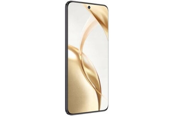 Smartfon HONOR 200 5G czarny 5.00" 8.0GB/256.0GB
