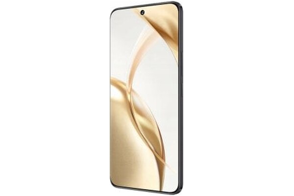 Smartfon HONOR 200 5G czarny 5.00" 8.0GB/256.0GB