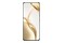 Smartfon HONOR 200 5G czarny 5.00" 8.0GB/256.0GB