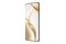 Smartfon HONOR 200 5G czarny 5.00" 8.0GB/256.0GB