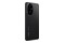 Smartfon HONOR 200 5G czarny 5.00" 8.0GB/256.0GB