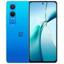 Smartfon OnePlus Nord CE 5G niebieski 5.00" 8.0GB/256.0GB