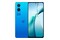 Smartfon OnePlus Nord CE 5G niebieski 5.00" 8.0GB/256.0GB