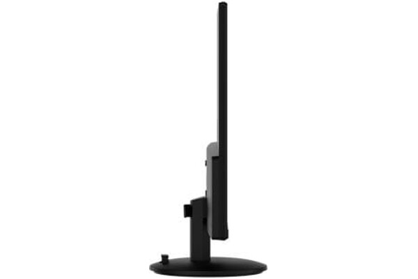 Monitor 23.8" MSI Pro Pro MP242L czarny