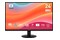 Monitor 23.8" MSI Pro Pro MP242L czarny