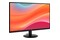 Monitor 23.8" MSI Pro Pro MP242L czarny