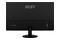 Monitor 23.8" MSI Pro Pro MP242L czarny