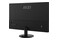 Monitor 23.8" MSI Pro Pro MP242L czarny