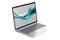 Laptop HP ELITEBOOK 645 14.0" AMD Ryzen 7 7735U Zintegrowana 16GB 512GB SSD Windows 11 Professional srebrny