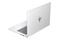 Laptop HP ELITEBOOK 645 14.0" AMD Ryzen 7 7735U Zintegrowana 16GB 512GB SSD Windows 11 Professional srebrny