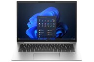 Laptop HP ELITEBOOK 840 14.0" Intel Core Ultra 7 155H Intel Arc 16GB 512GB SSD Windows 11 Professional srebrny