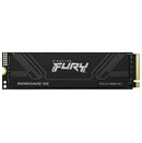 Dysk wewnętrzny Kingston SFYR2 Renegade SSD M.2 NVMe 1TB