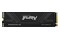 Dysk wewnętrzny Kingston SFYR2 Renegade SSD M.2 NVMe 1TB