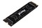 Dysk wewnętrzny Kingston SFYR2 Renegade SSD M.2 NVMe 1TB