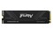 Dysk wewnętrzny Kingston SFYR2 Renegade SSD M.2 NVMe 1TB