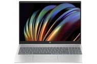 Laptop HP Pavilion 16 16.0" Intel Core Ultra 5 125U Intel 16GB 512GB SSD M.2 srebrny