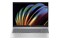 Laptop HP Pavilion 16 16.0" Intel Core Ultra 5 125U Intel 16GB 512GB SSD M.2 srebrny