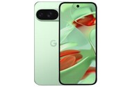 Smartfon Google Pixel 9 5G zielony 6.70" 12.0GB/128.0GB