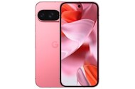 Smartfon Google Pixel 9 5G różowy 6.70" 12.0GB/128.0GB