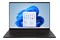 Laptop ASUS Vivobook S16X 16.0" AMD Ryzen AI 5 340 340 AMD Radeon 24GB 512GB SSD M.2 Windows 11 Home czarny