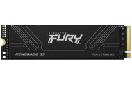 Dysk wewnętrzny Kingston SFYR2 Renegade SSD M.2 NVMe 2TB