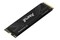 Dysk wewnętrzny Kingston SFYR2 Renegade SSD M.2 NVMe 2TB