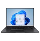 Laptop ASUS Vivobook 16 16.0" Intel Core i7 13620H INTEL UHD 16GB 512GB SSD M.2 Windows 11 Home czarny