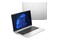 Laptop HP ELITEBOOK 645 14.0" AMD Ryzen 7 7730U Zintegrowana 16GB 512GB SSD Windows 11 Professional srebrny
