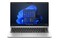 Laptop HP ELITEBOOK 645 14.0" AMD Ryzen 7 7730U Zintegrowana 16GB 512GB SSD Windows 11 Professional srebrny