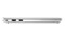 Laptop HP ELITEBOOK 645 14.0" AMD Ryzen 7 7730U Zintegrowana 16GB 512GB SSD Windows 11 Professional srebrny