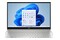 Laptop HP Pavilion 15 15.6" Intel Core i5 1335U INTEL Iris Xe 16GB 512GB SSD M.2 Windows 11 Home srebrny