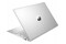 Laptop HP Pavilion 15 15.6" Intel Core i5 1335U INTEL Iris Xe 16GB 512GB SSD M.2 Windows 11 Home srebrny