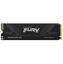 Dysk wewnętrzny Kingston SFYR2 Renegade SSD M.2 NVMe 4TB