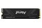 Dysk wewnętrzny Kingston SFYR2 Renegade SSD M.2 NVMe 4TB
