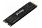 Dysk wewnętrzny Kingston SFYR2 Renegade SSD M.2 NVMe 4TB