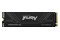 Dysk wewnętrzny Kingston SFYR2 Renegade SSD M.2 NVMe 4TB