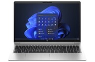 Laptop HP ProBook 450 G10 15.6" Intel Core i5 1334U INTEL Iris Xe 16GB 512GB SSD M.2 Windows 11 Home srebrny