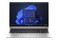 Laptop HP ProBook 450 G10 15.6" Intel Core i5 1334U INTEL Iris Xe 16GB 512GB SSD M.2 Windows 11 Home srebrny