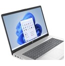 Laptop HP HP 17 17.3" Intel Core i5 1135G7 INTEL Iris Xe 16GB 1TB SSD M.2 Windows 11 Home