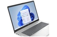 Laptop HP HP 17 17.3" Intel Core i5 1135G7 INTEL Iris Xe 16GB 1TB SSD M.2 Windows 11 Home