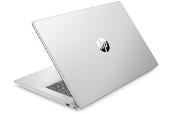 Laptop HP HP 17 17.3" Intel Core i5 1135G7 INTEL Iris Xe 16GB 1TB SSD M.2 Windows 11 Home