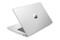 Laptop HP HP 17 17.3" Intel Core i5 1135G7 INTEL Iris Xe 16GB 1TB SSD M.2 Windows 11 Home