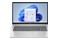 Laptop HP HP 17 17.3" Intel Core i5 1135G7 INTEL Iris Xe 16GB 1TB SSD M.2 Windows 11 Home