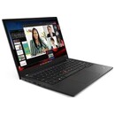 Laptop Lenovo ThinkPad T14s 14.0" AMD Ryzen 7 7840U Zintegrowana 32GB 1TB SSD Windows 11 Professional czarny
